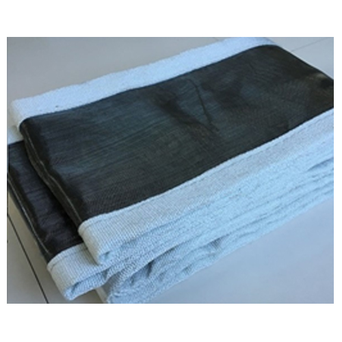 EXPANSION JOINT COMPOSITE CLOTH/SHEET/BELT